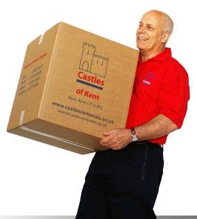 Photo for the offer - Security shredding & Removal packaging offers
