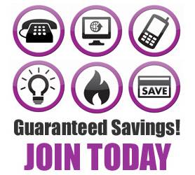 Photo for the offer - Free money saving assessment