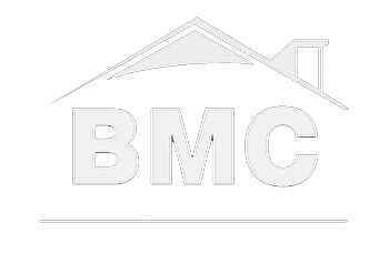Photo for the offer - BMC Builders