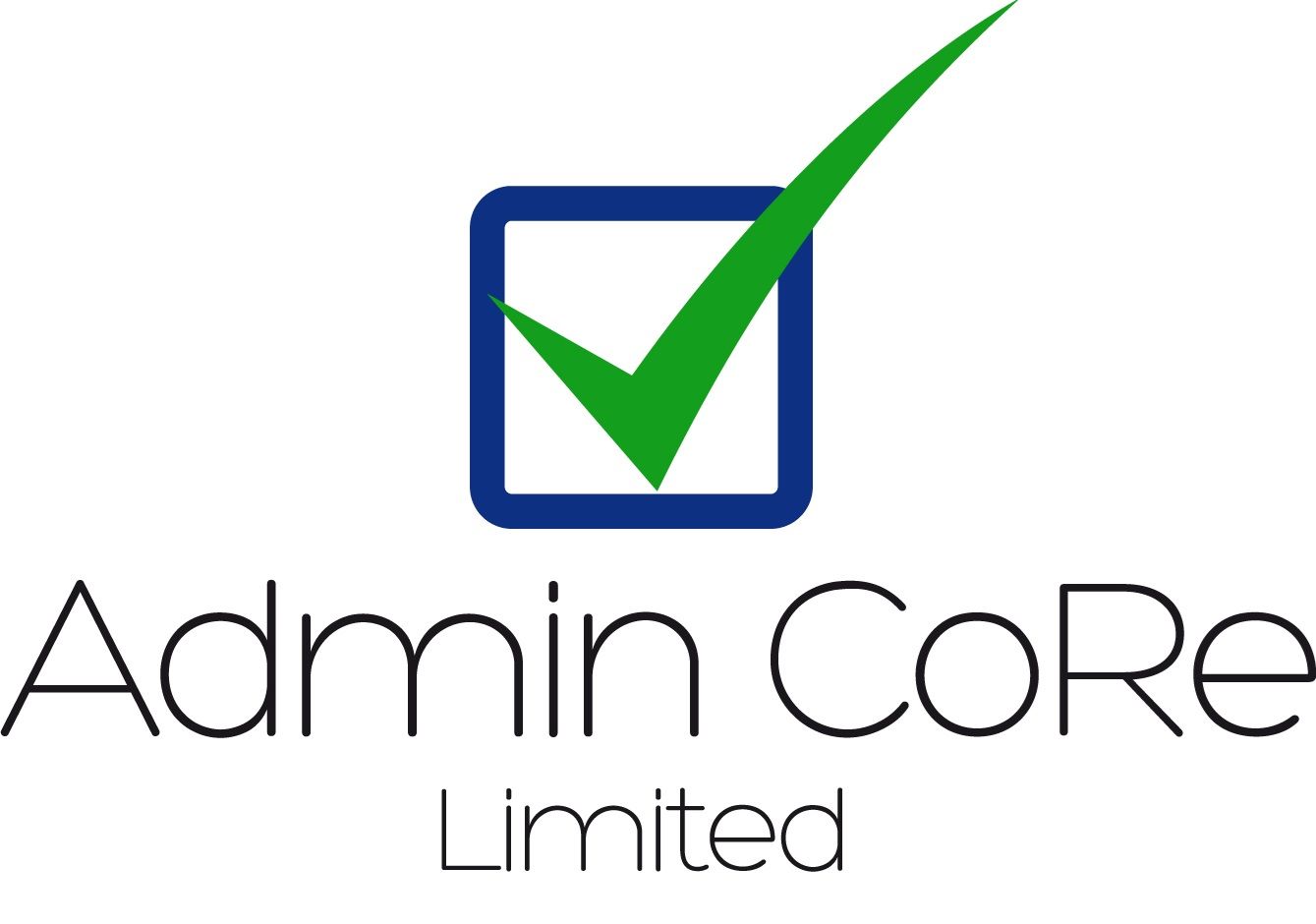 admin core photo gallery